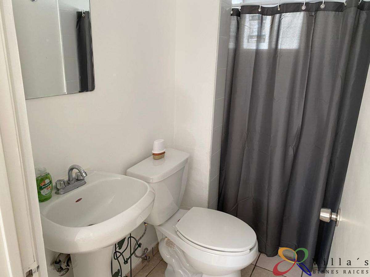 bf5436a0-116e-4f53-a10a-ad46480e098d (1).jpg